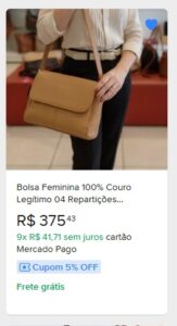 captura de tela 2026 05 25 123252