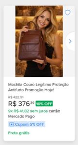 captura de tela 2026 05 25 123315