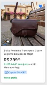 captura de tela 2026 05 25 123336
