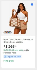 captura de tela 2026 05 25 123416